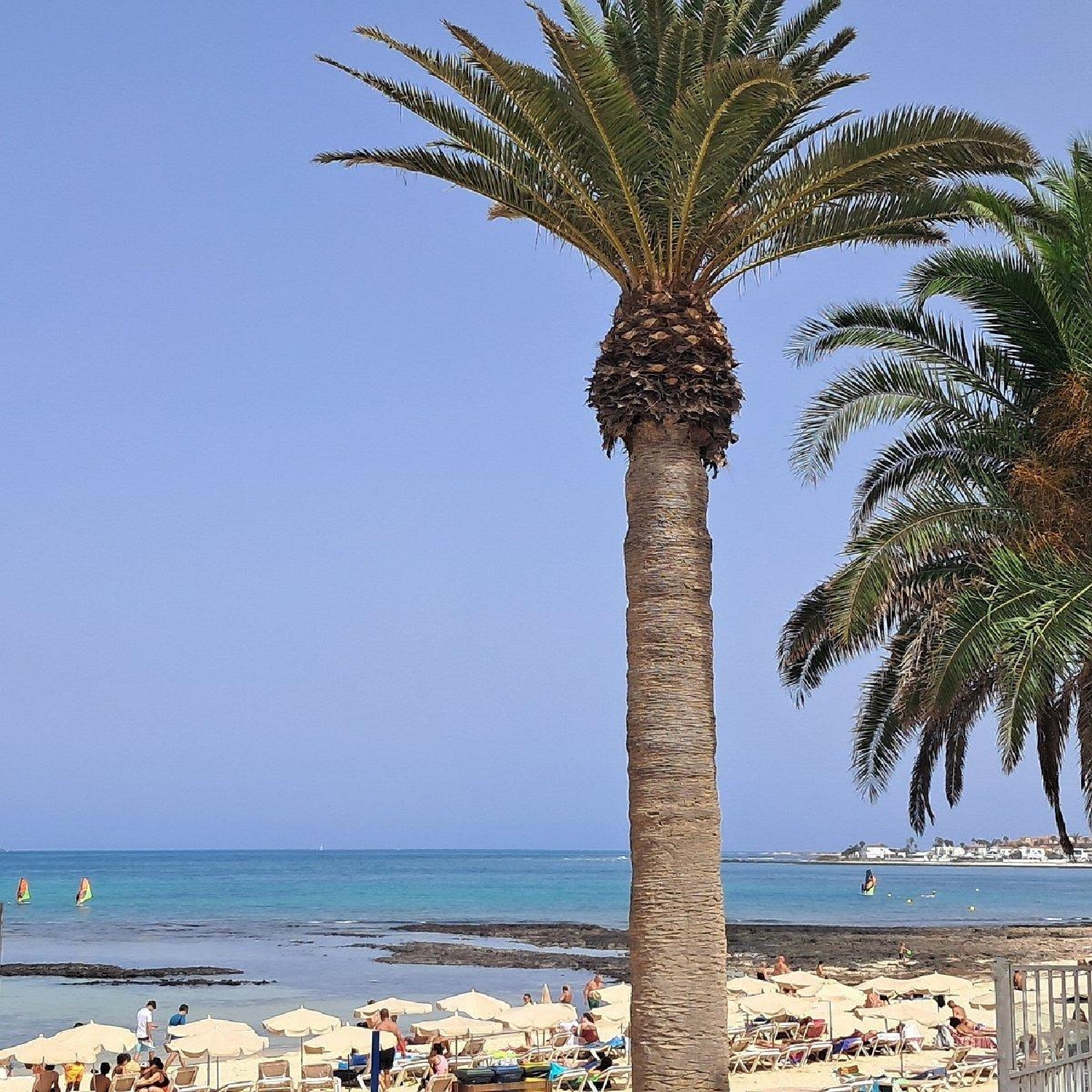  for sale building Bolivar Vitoria-Gasteiz 2