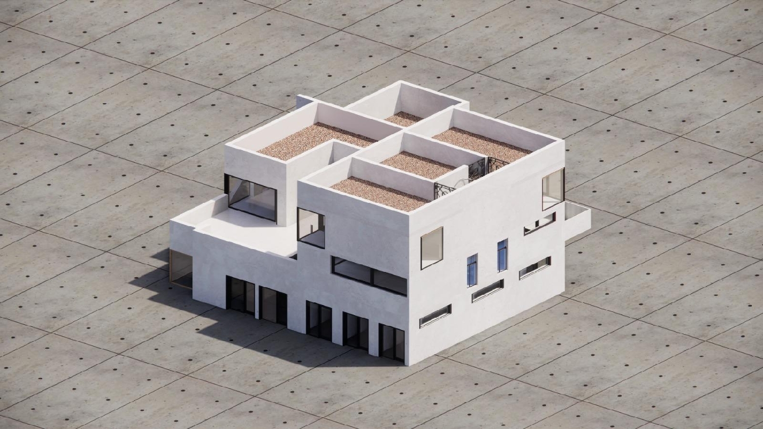  for sale building Bolivar Vitoria-Gasteiz 3