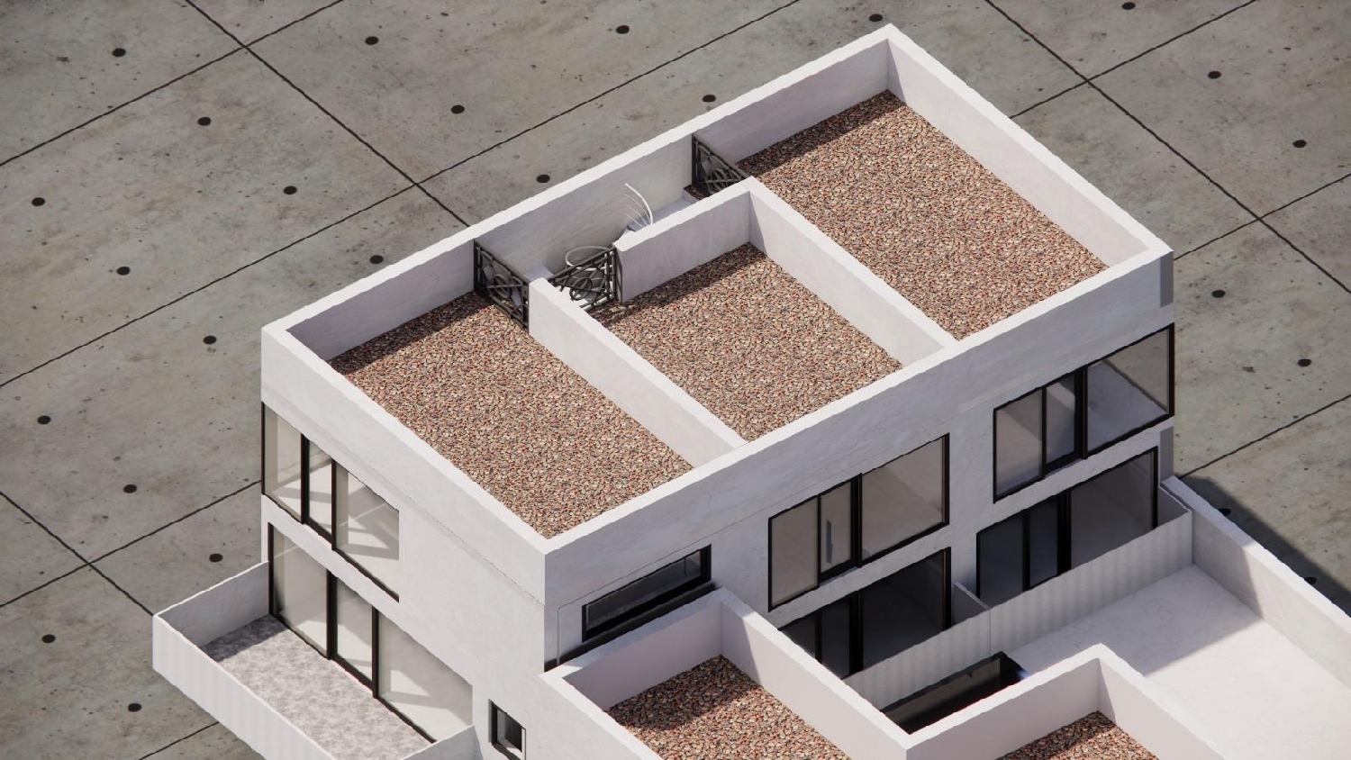  for sale building Bolivar Vitoria-Gasteiz 5