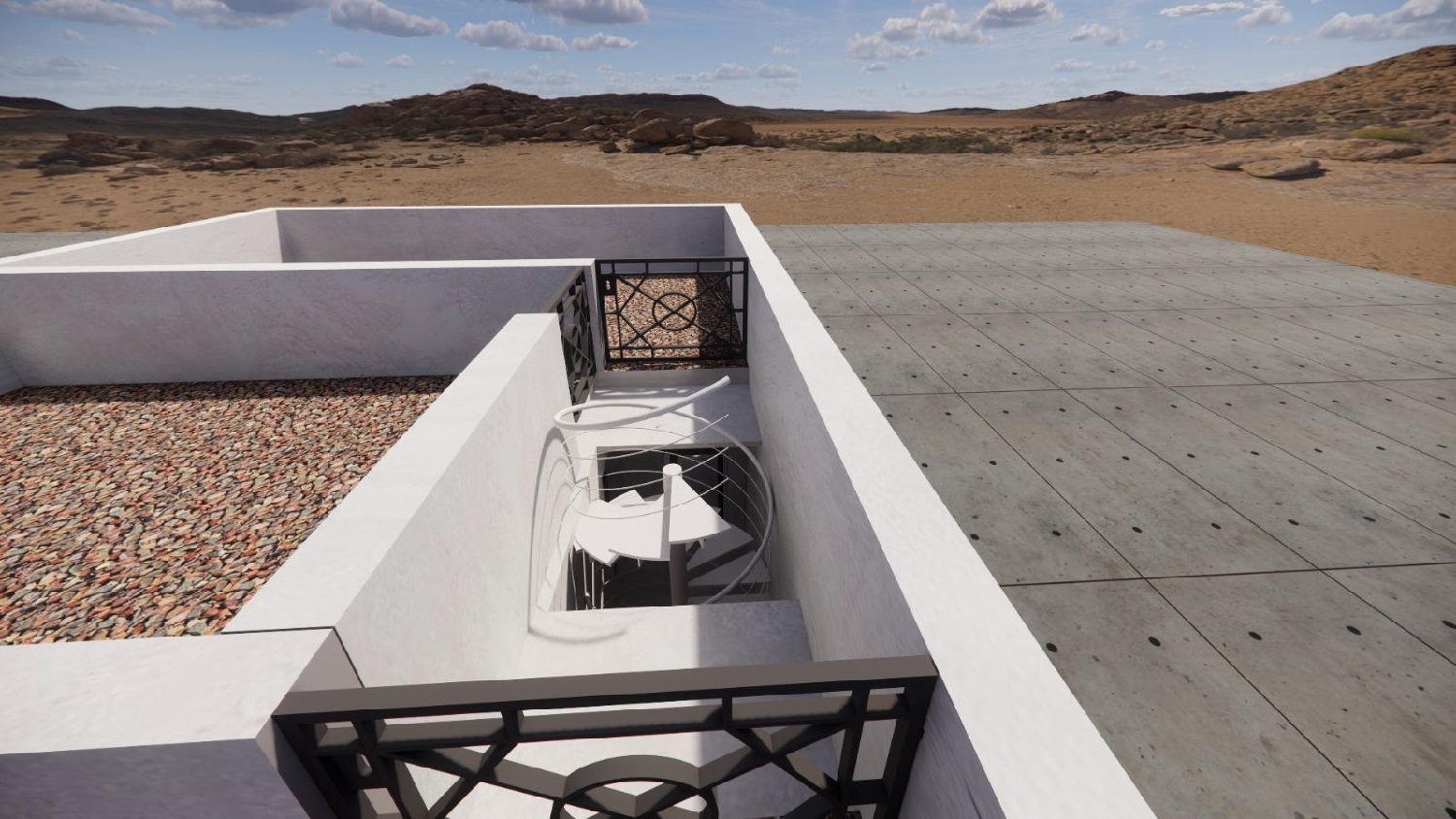  for sale building Bolivar Vitoria-Gasteiz 8