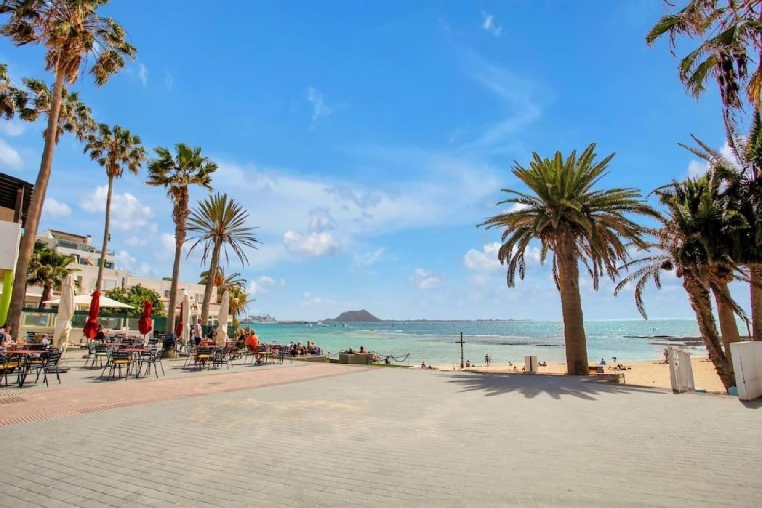  for sale building Bolivar Vitoria-Gasteiz 1