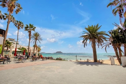 Bolivar Vitoria-Gasteiz building foto 6350930