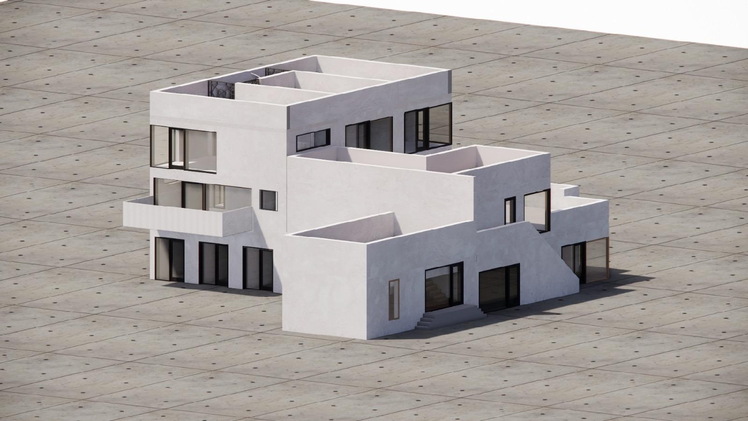  for sale building Bolivar Vitoria-Gasteiz 7