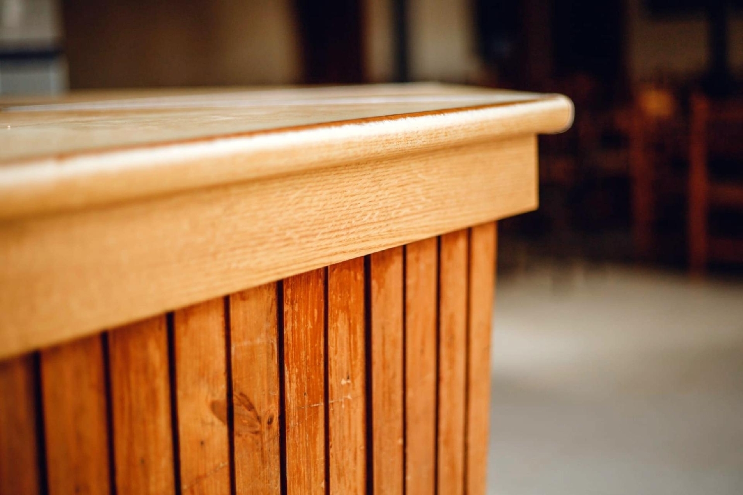  te koop gebouw Casar De Cáceres Tajo-Salor 6