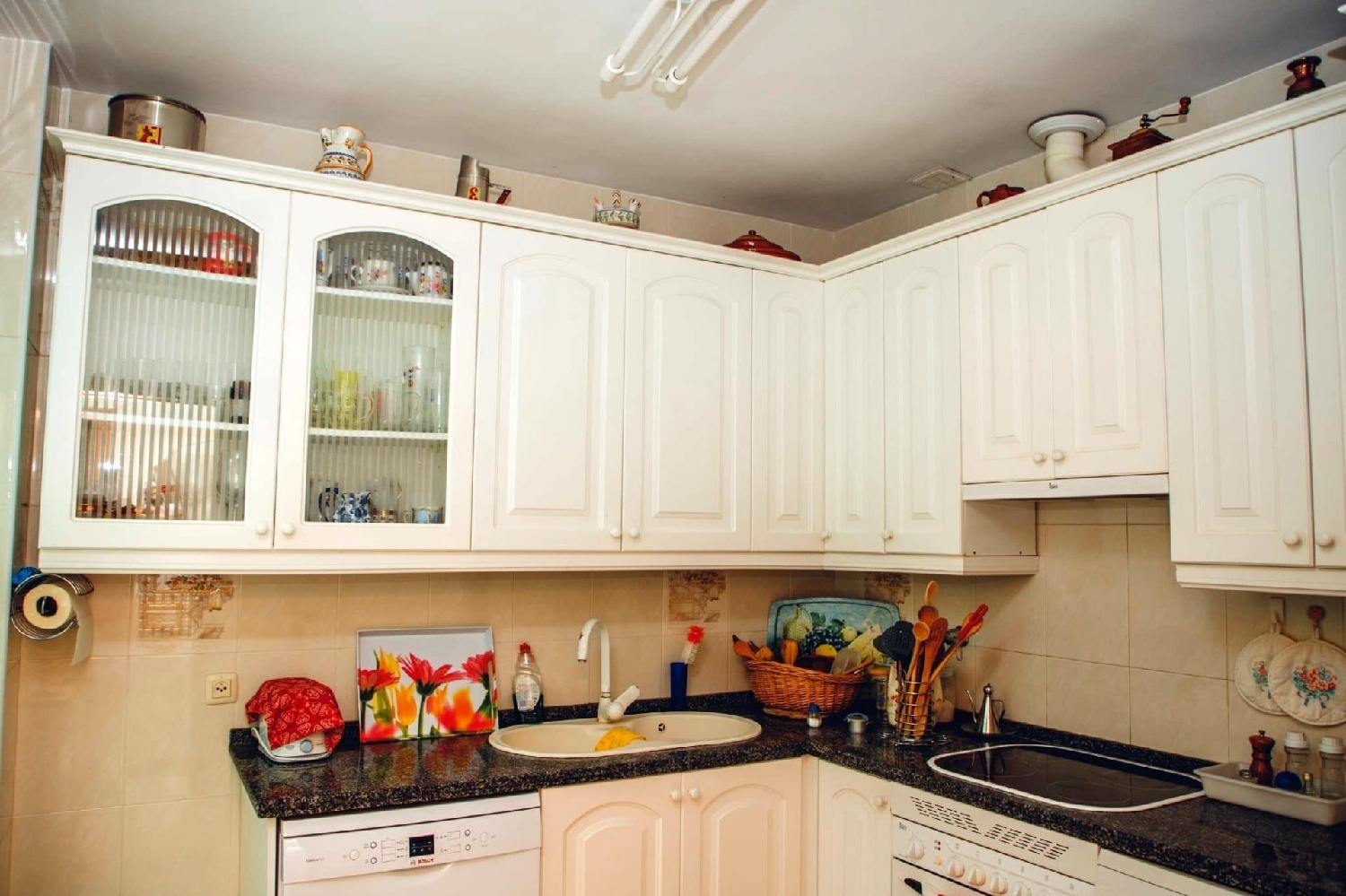  te koop gebouw Casar De Cáceres Tajo-Salor 4