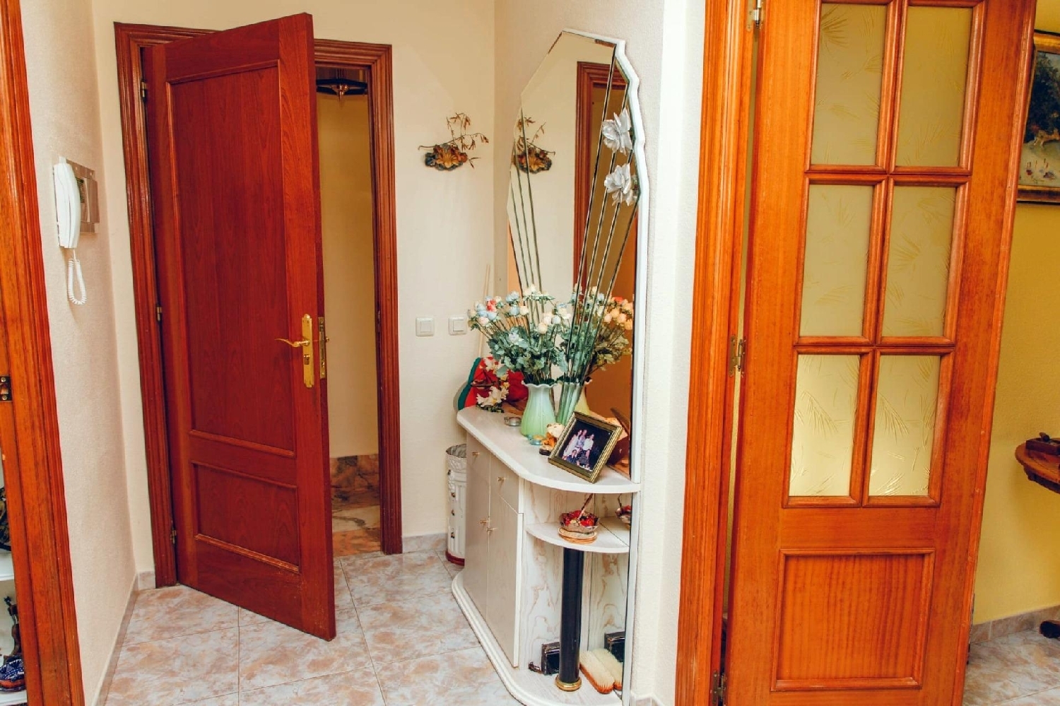  te koop gebouw Casar De Cáceres Tajo-Salor 2