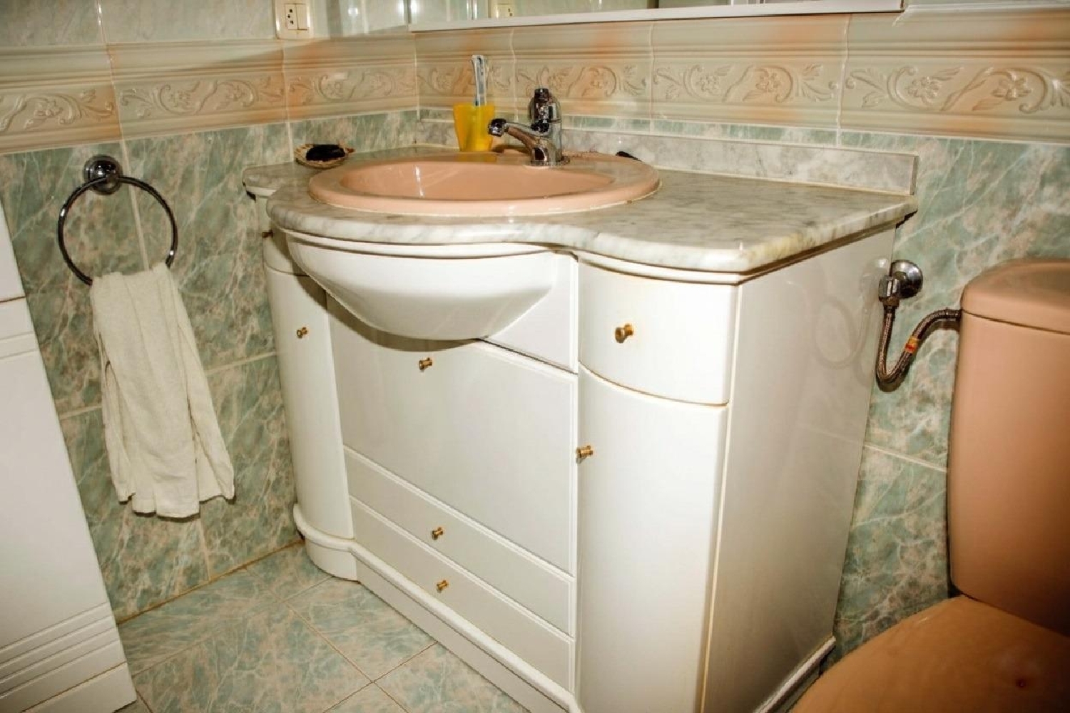  te koop gebouw Casar De Cáceres Tajo-Salor 5