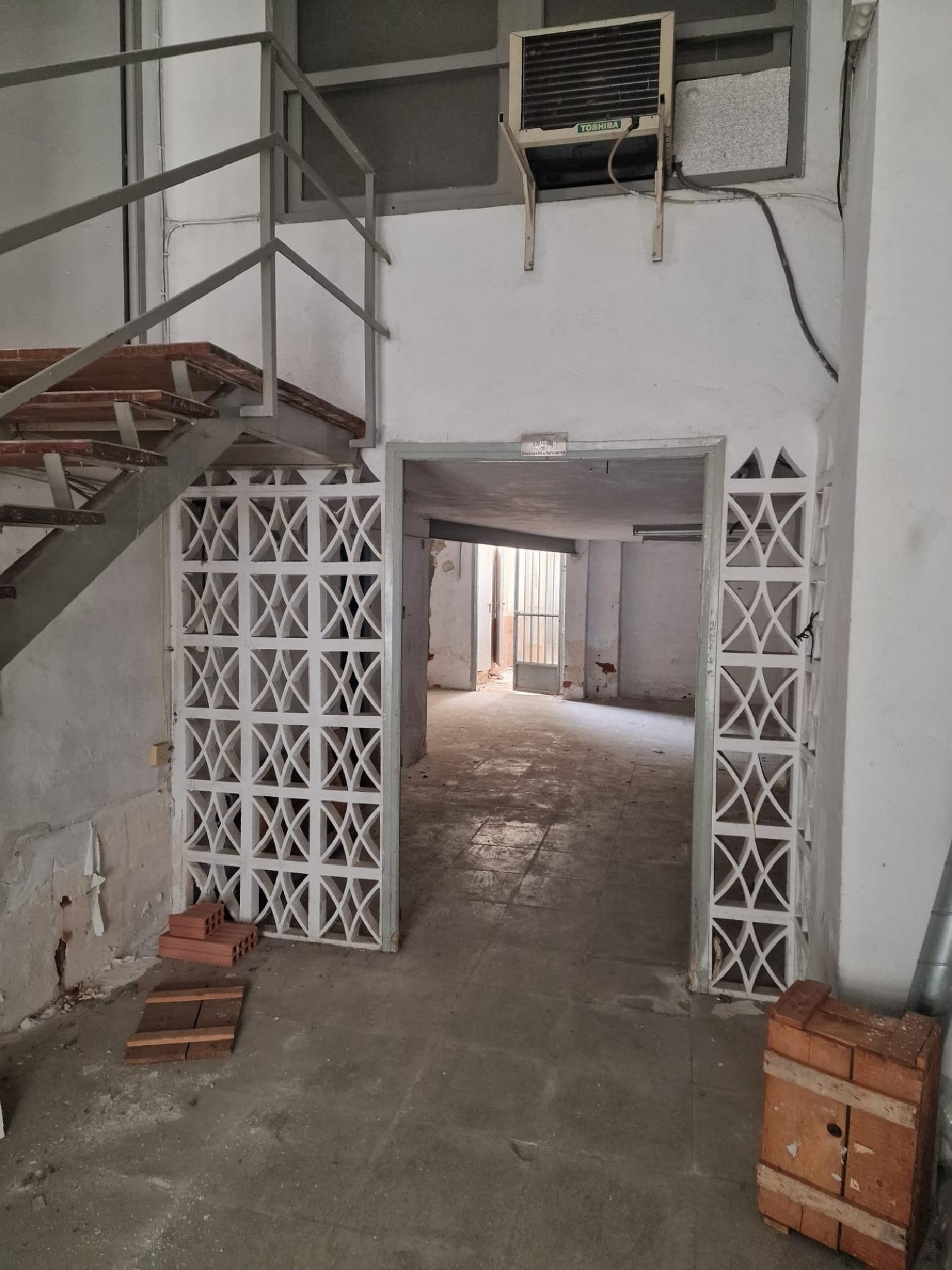  en venta edificio Cheda Arzúa 2