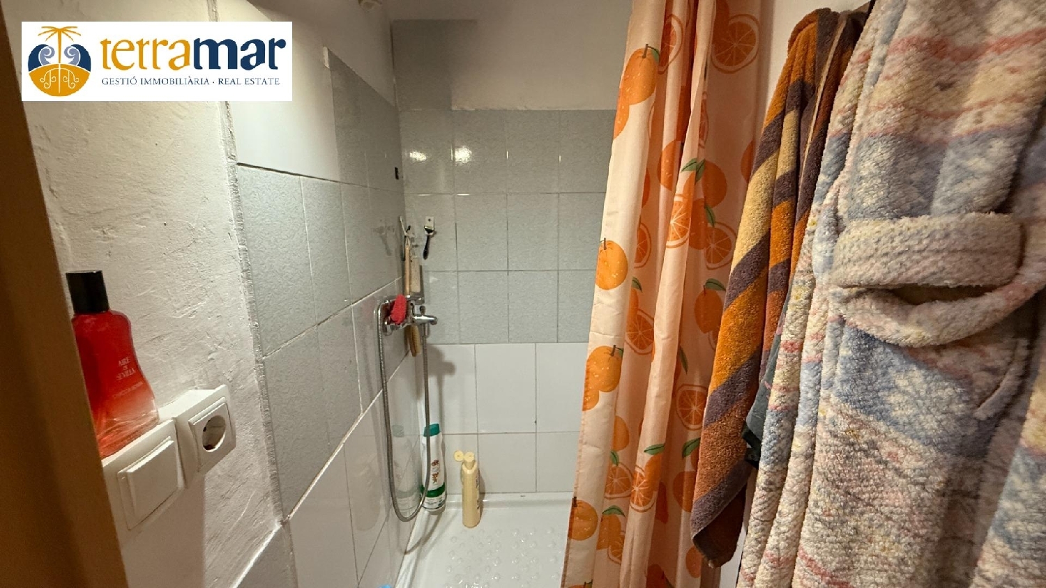  till salu byggnad Esplugues De Llobregat Baix Llobregat 7