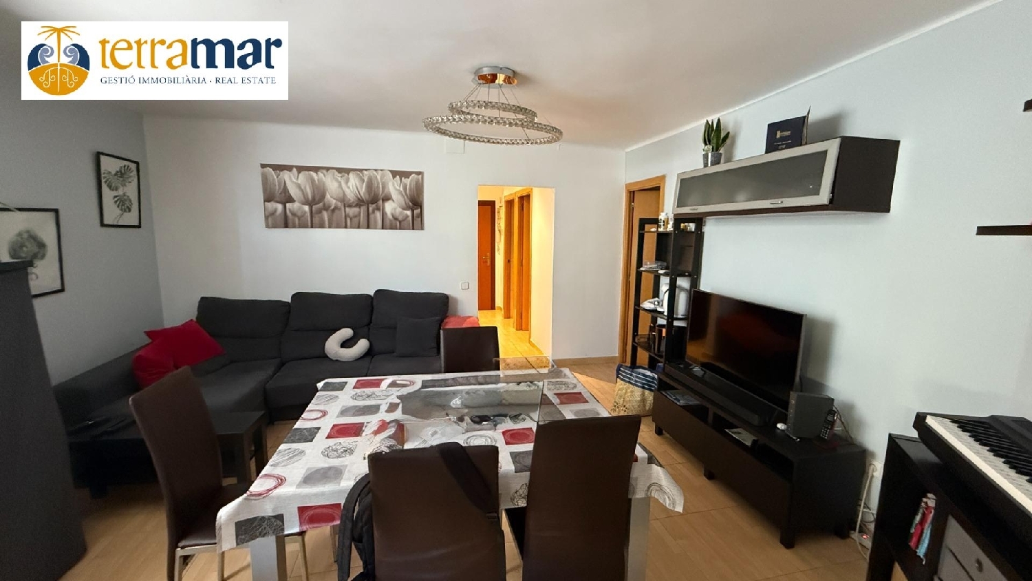  till salu byggnad Esplugues De Llobregat Baix Llobregat 2