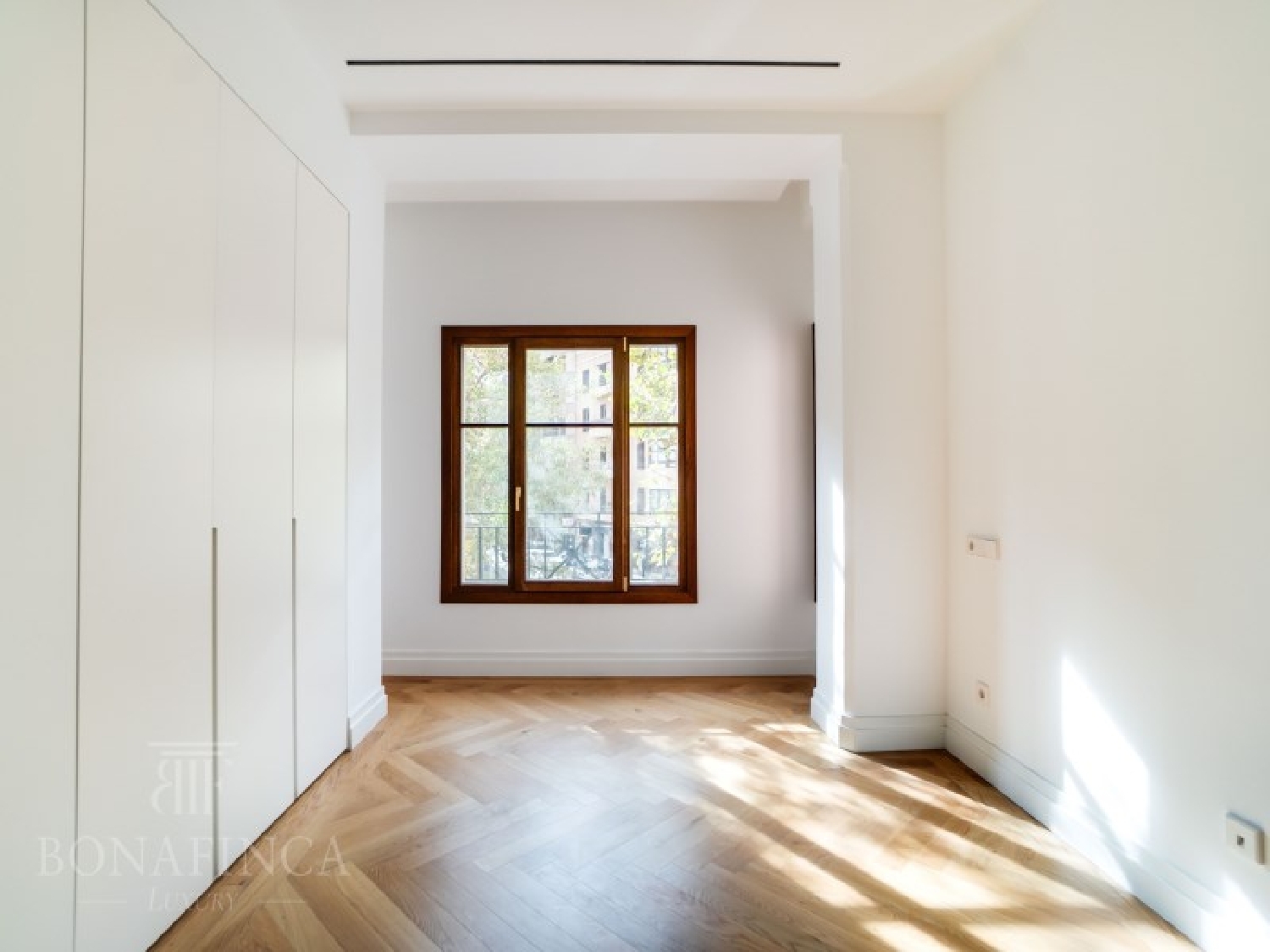 te koop gebouw Estacio Nord Comtat 5