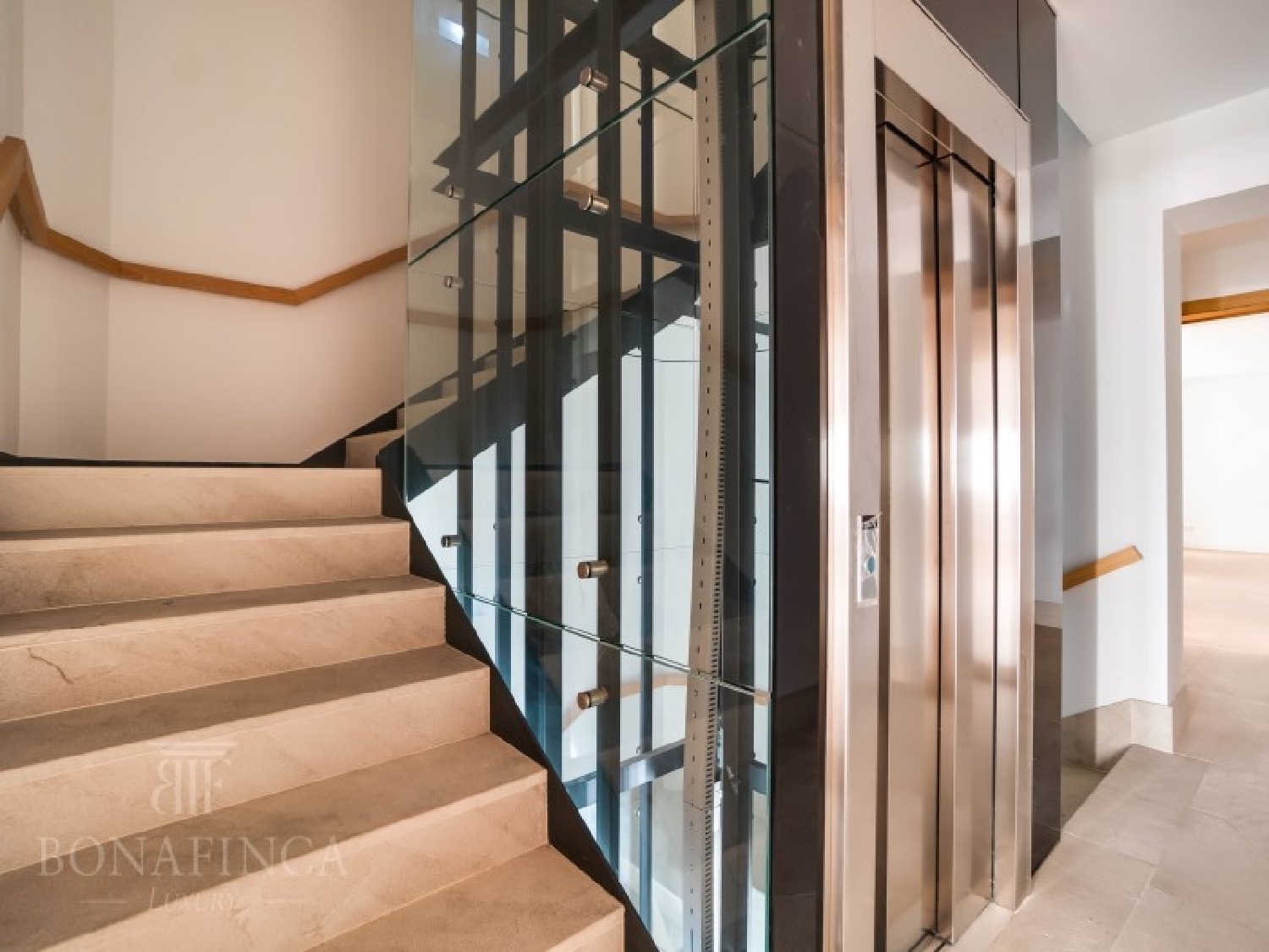 te koop gebouw Estacio Nord Comtat 2