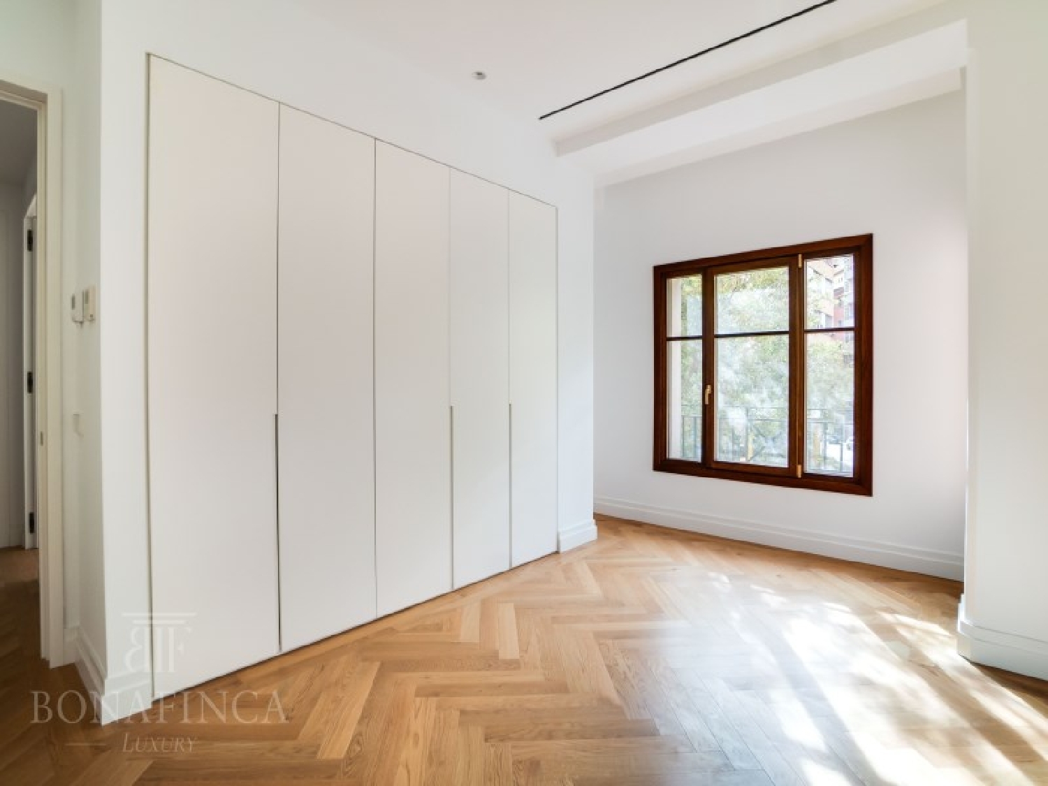 te koop gebouw Estacio Nord Comtat 4