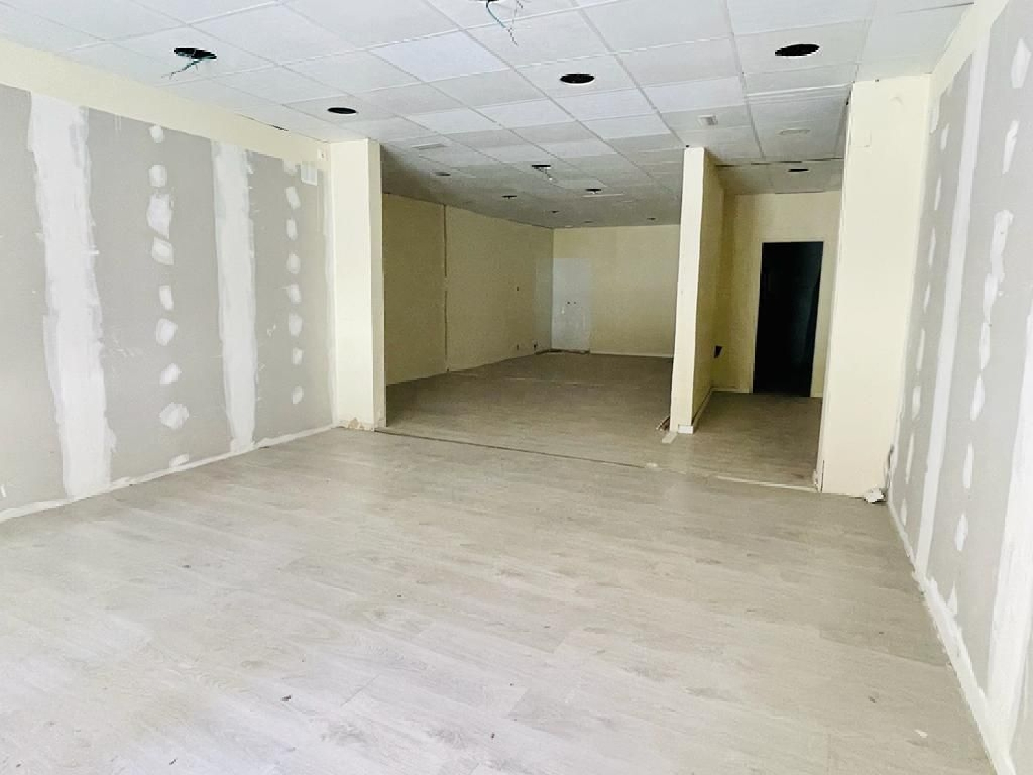  kaufen Gebäude Figueres Alt Empordà 2