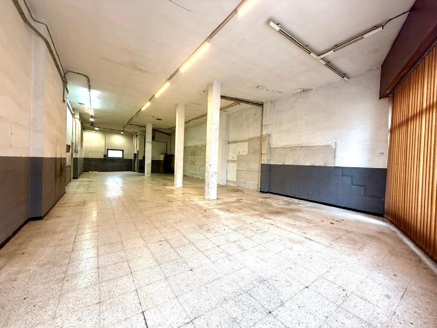  kaufen Gebäude Figueres Alt Empordà 2