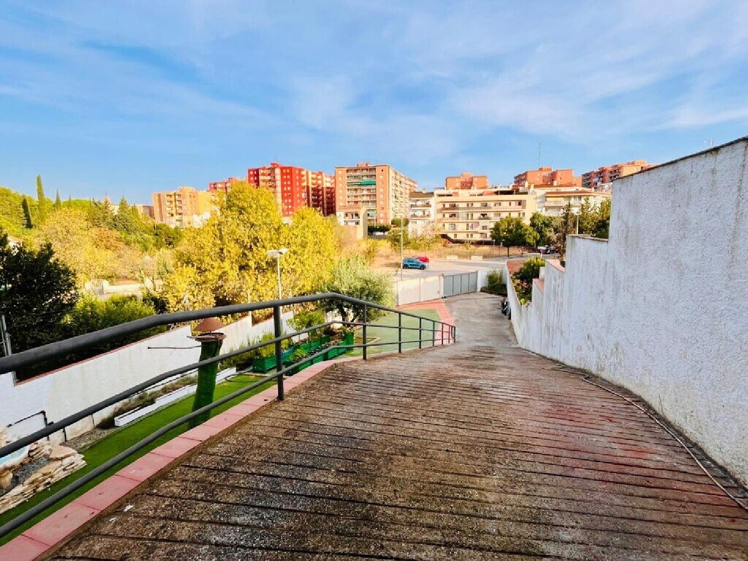  kaufen Gebäude Figueres Alt Empordà 7