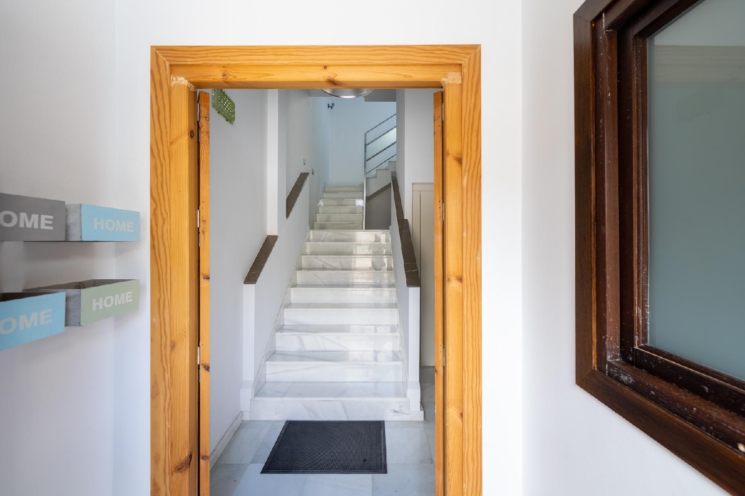  en venta edificio La Zubia Vega De Granada 3