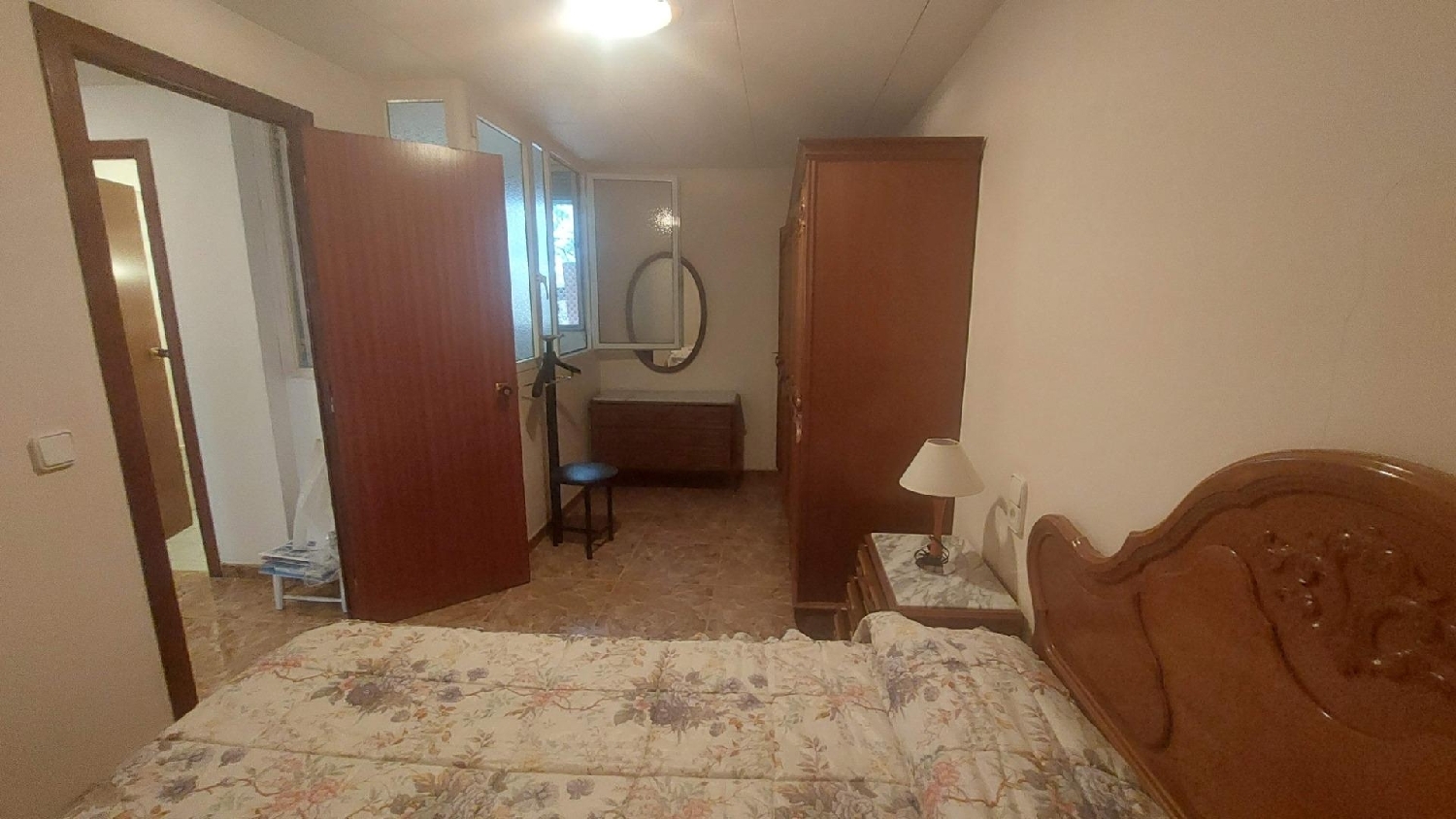  en venta edificio L'ametlla De Mar Baix Ebre 3
