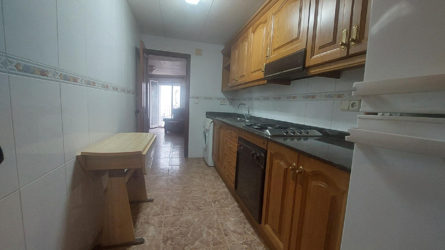  en venta edificio L'ametlla De Mar Baix Ebre 7