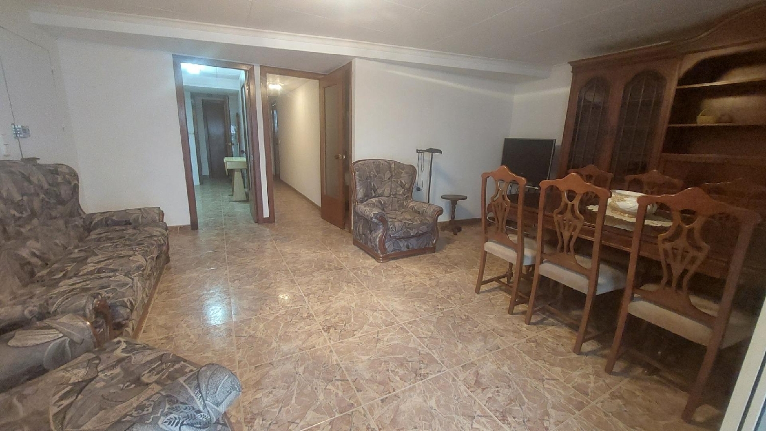  en venta edificio L'ametlla De Mar Baix Ebre 8