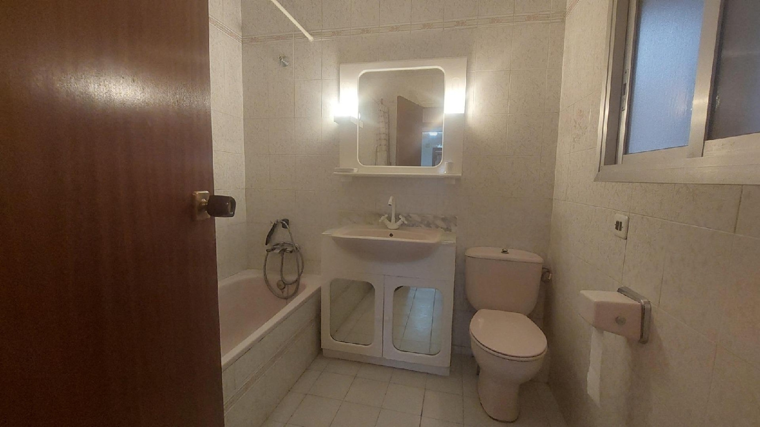  en venta edificio L'ametlla De Mar Baix Ebre 4