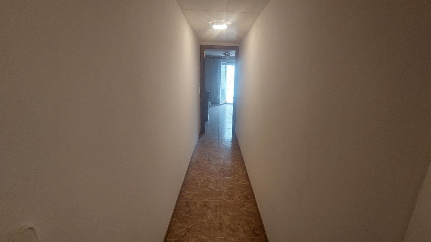  en venta edificio L'ametlla De Mar Baix Ebre 5