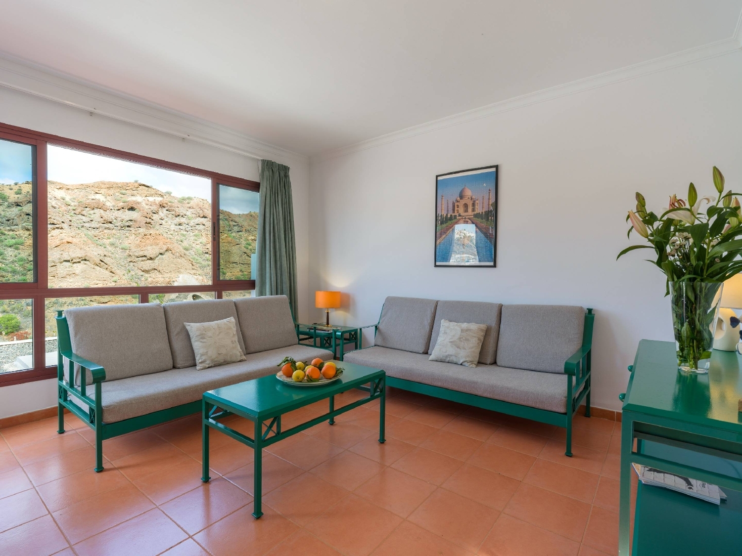  te koop gebouw Mogán Área Sur 3