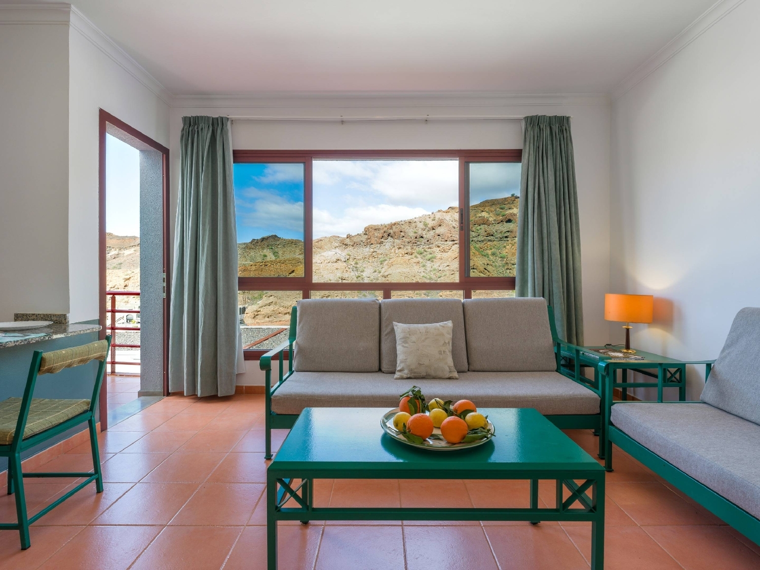  te koop gebouw Mogán Área Sur 8