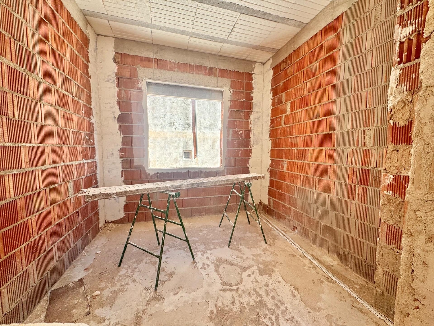  till salu byggnad Orihuela Baix Segura 3