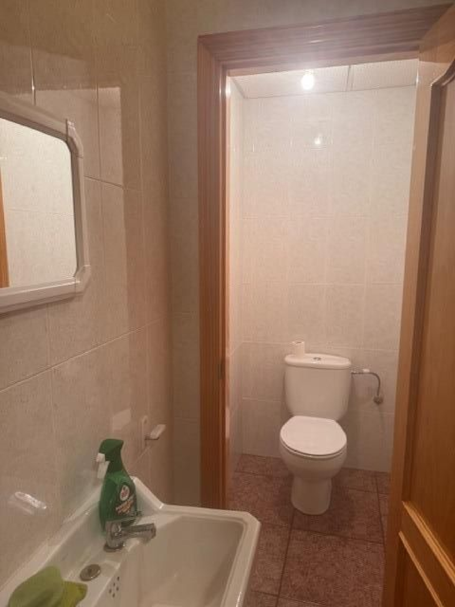  kaufen Gebäude Piedrabuena Montes 7