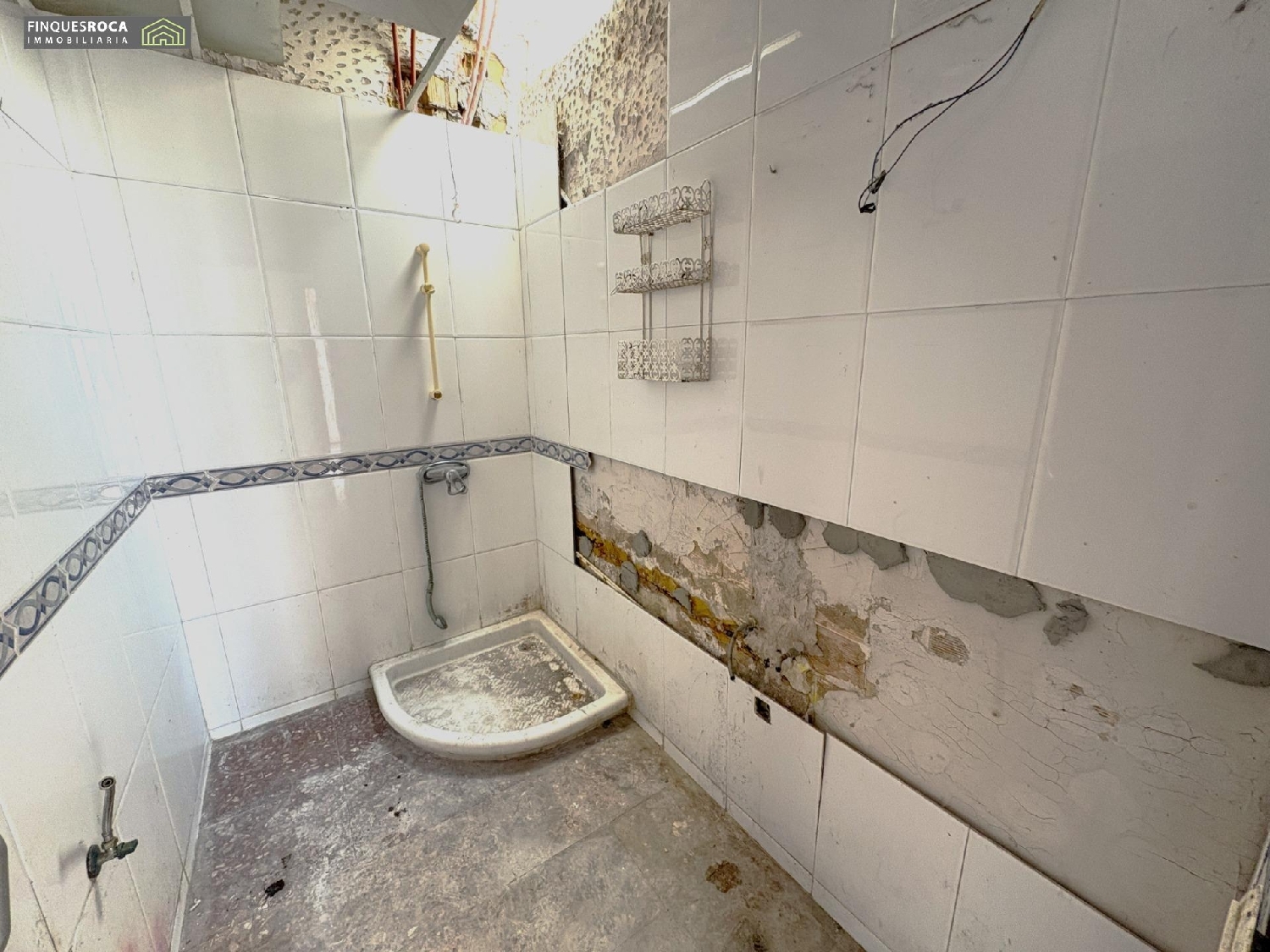  en venta edificio Sant Carles De La Ràpita Montsià 7