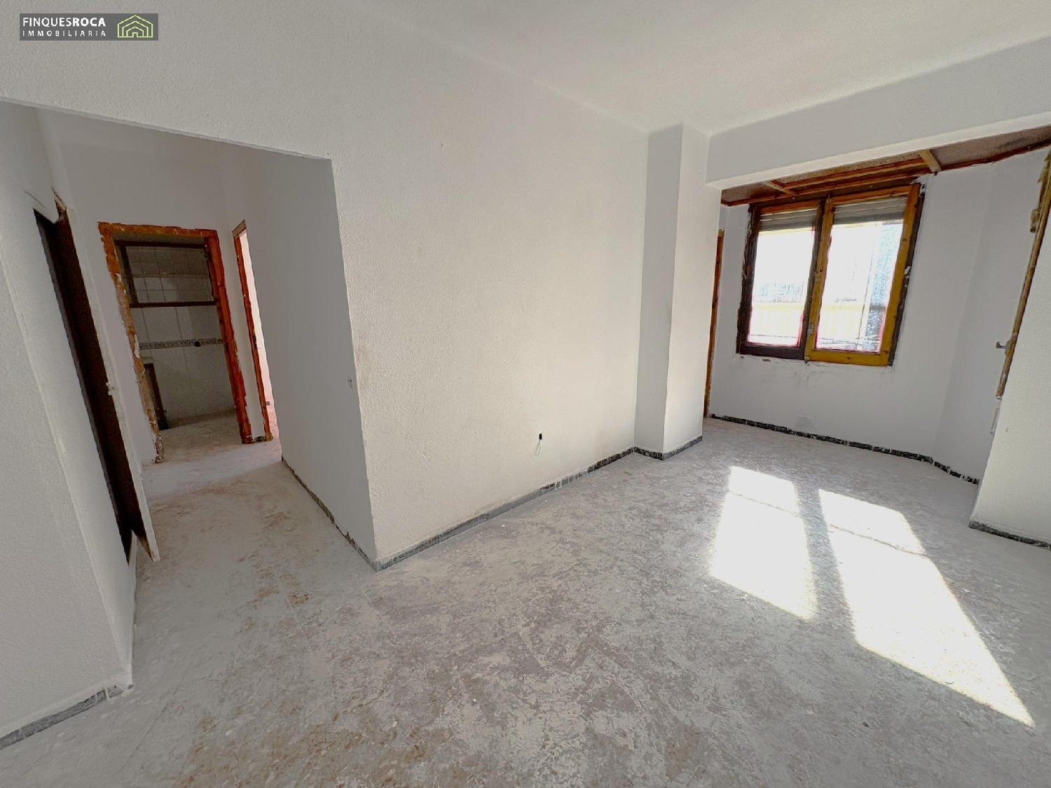  en venta edificio Sant Carles De La Ràpita Montsià 6