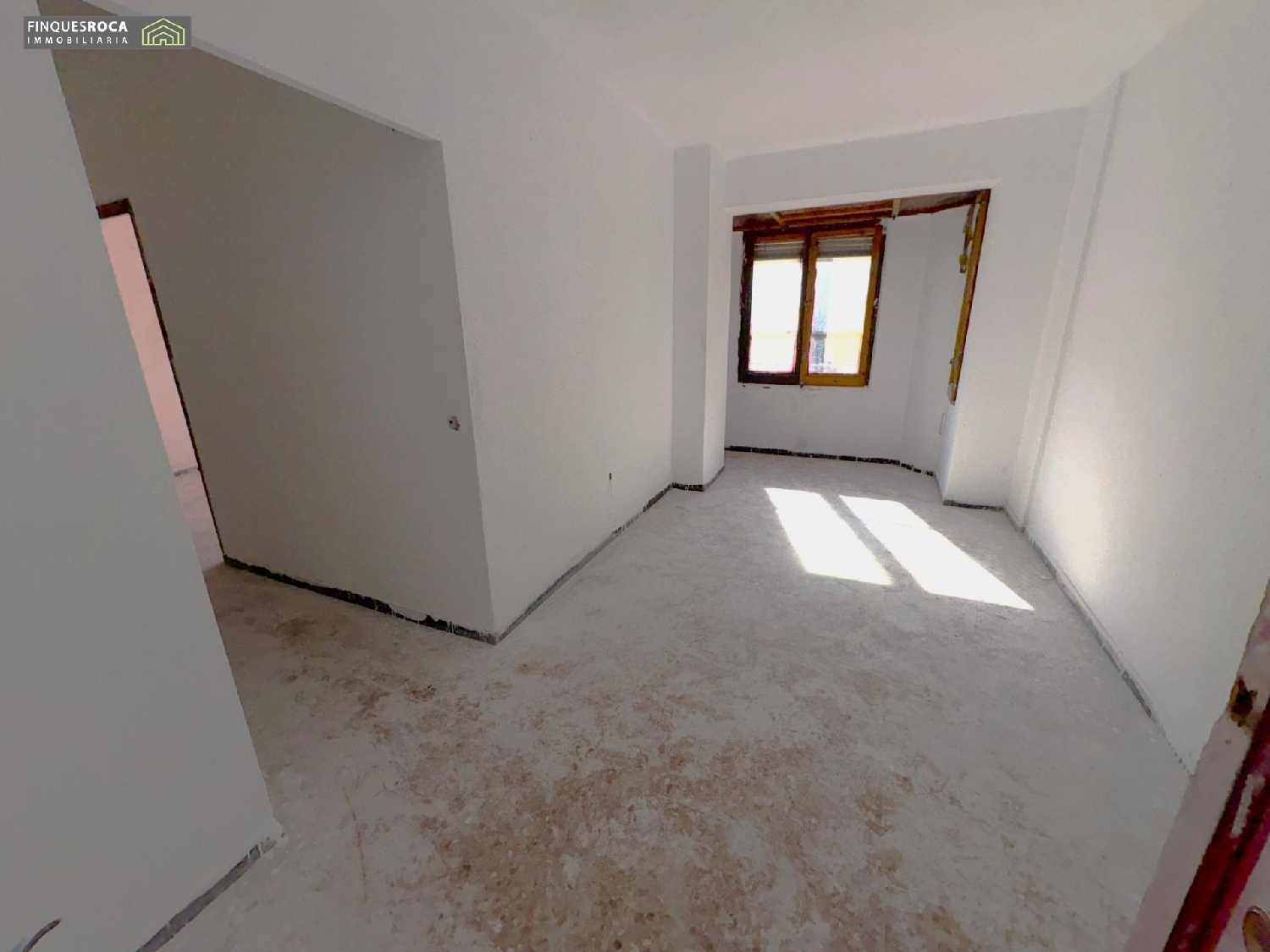  en venta edificio Sant Carles De La Ràpita Montsià 4