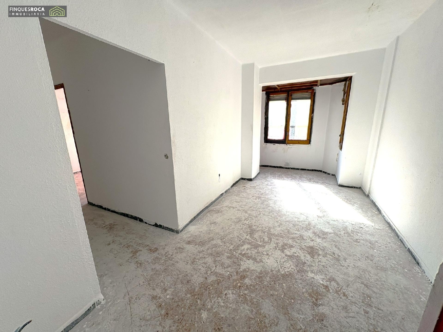  en venta edificio Sant Carles De La Ràpita Montsià 3