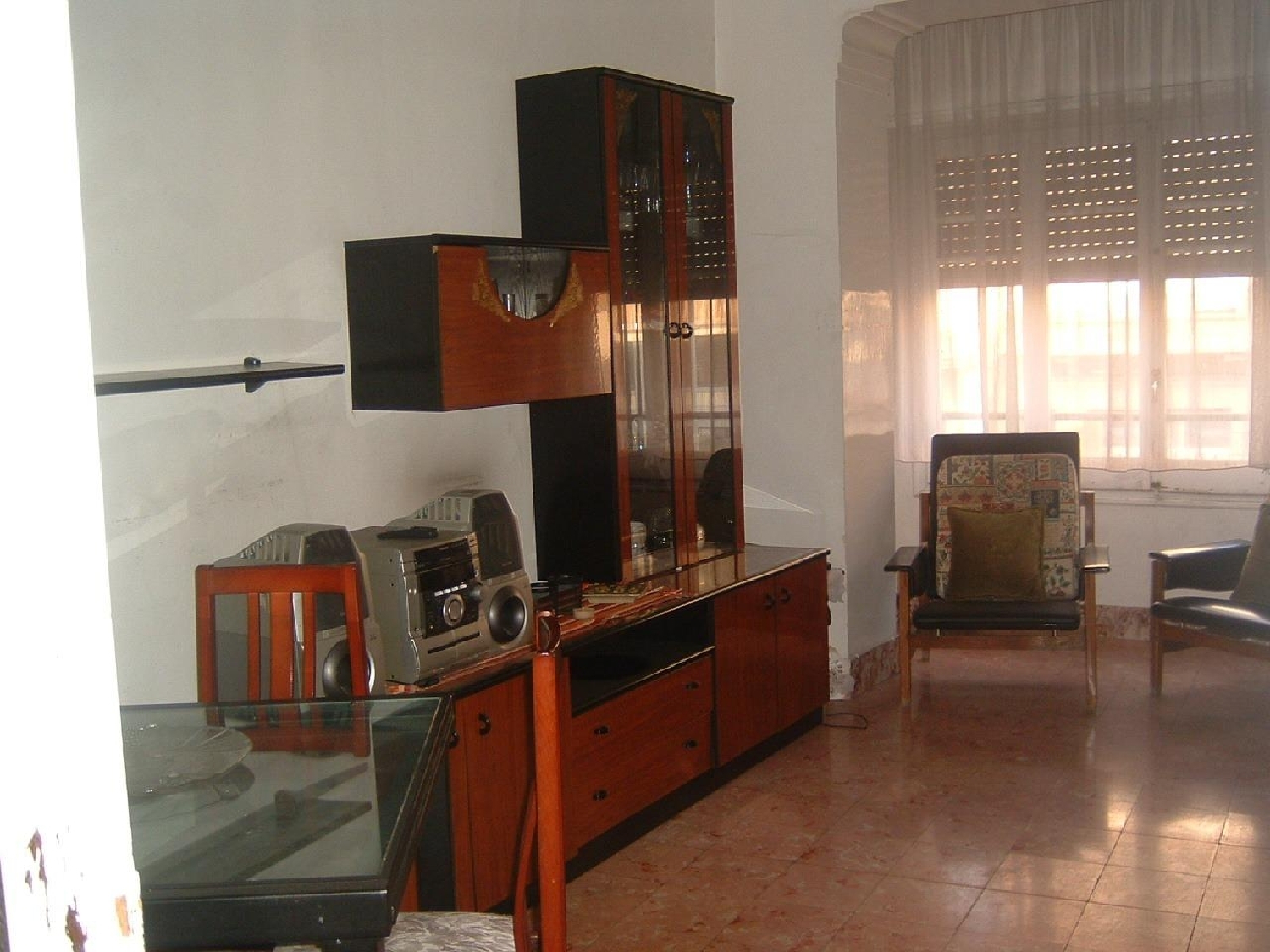  till salu byggnad Tortosa Baix Ebre 4