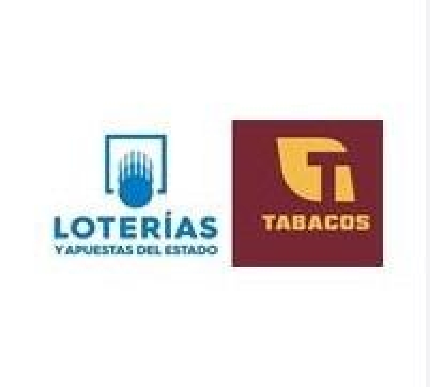  en venta local comercial Agra De Ozán Coruña 1