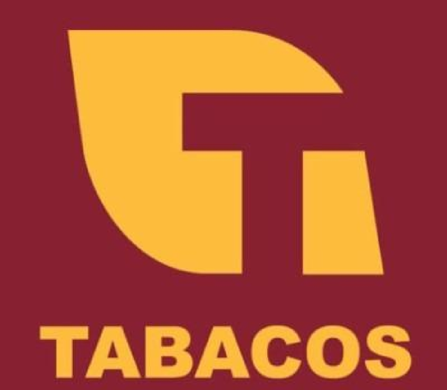  en venta local comercial Agra De Ozán Coruña 5