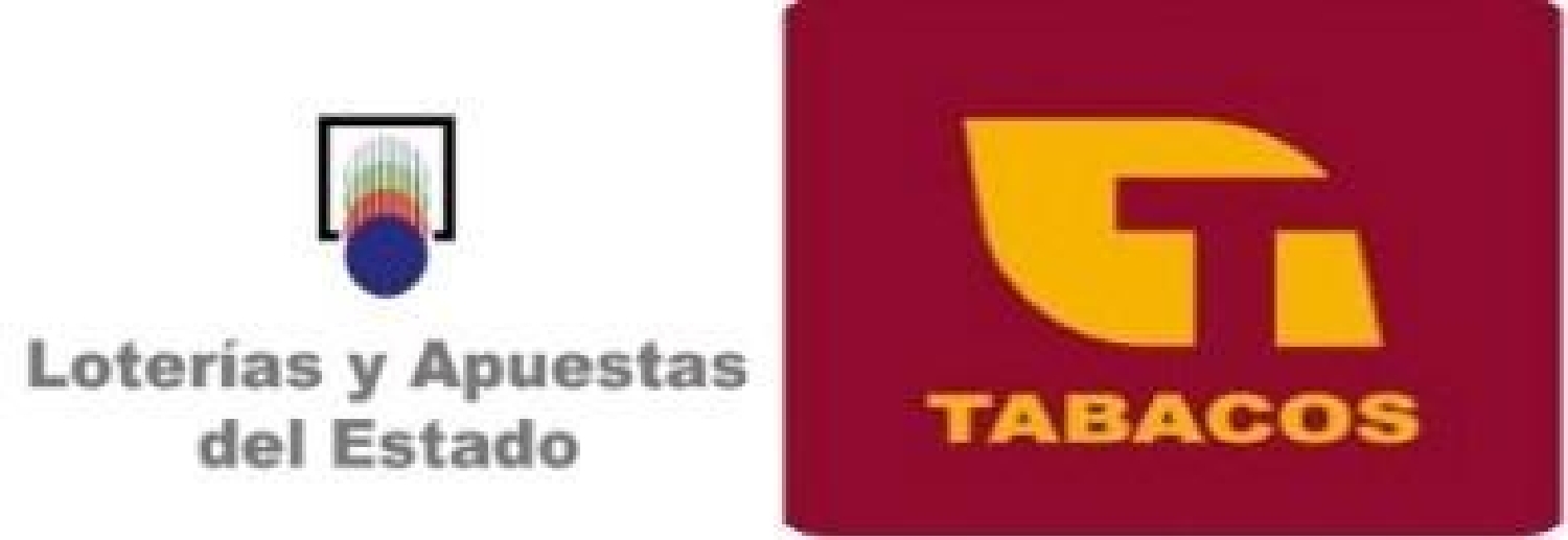  en venta local comercial Agra De Ozán Coruña 3