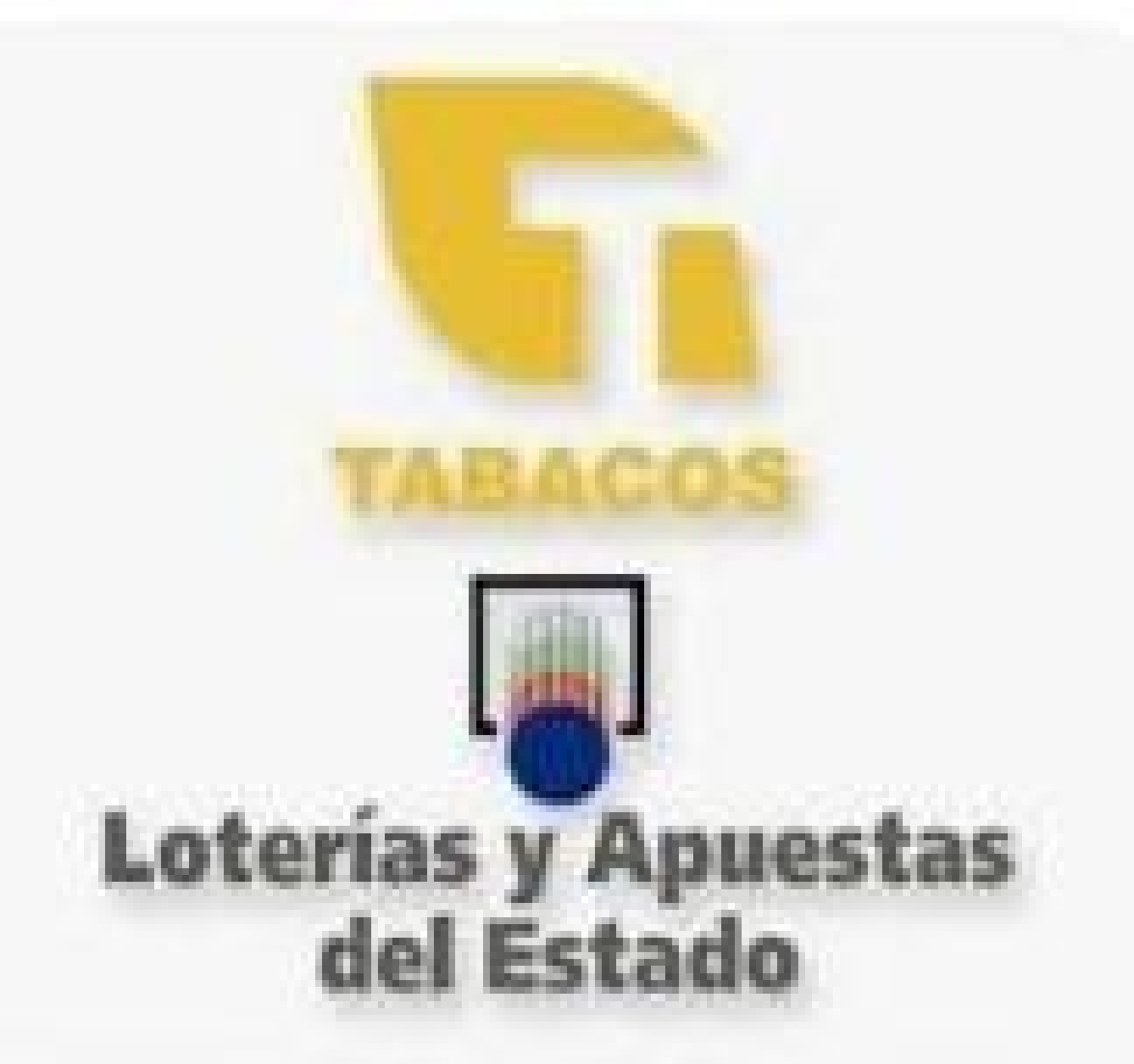  en venta local comercial Agra De Ozán Coruña 2