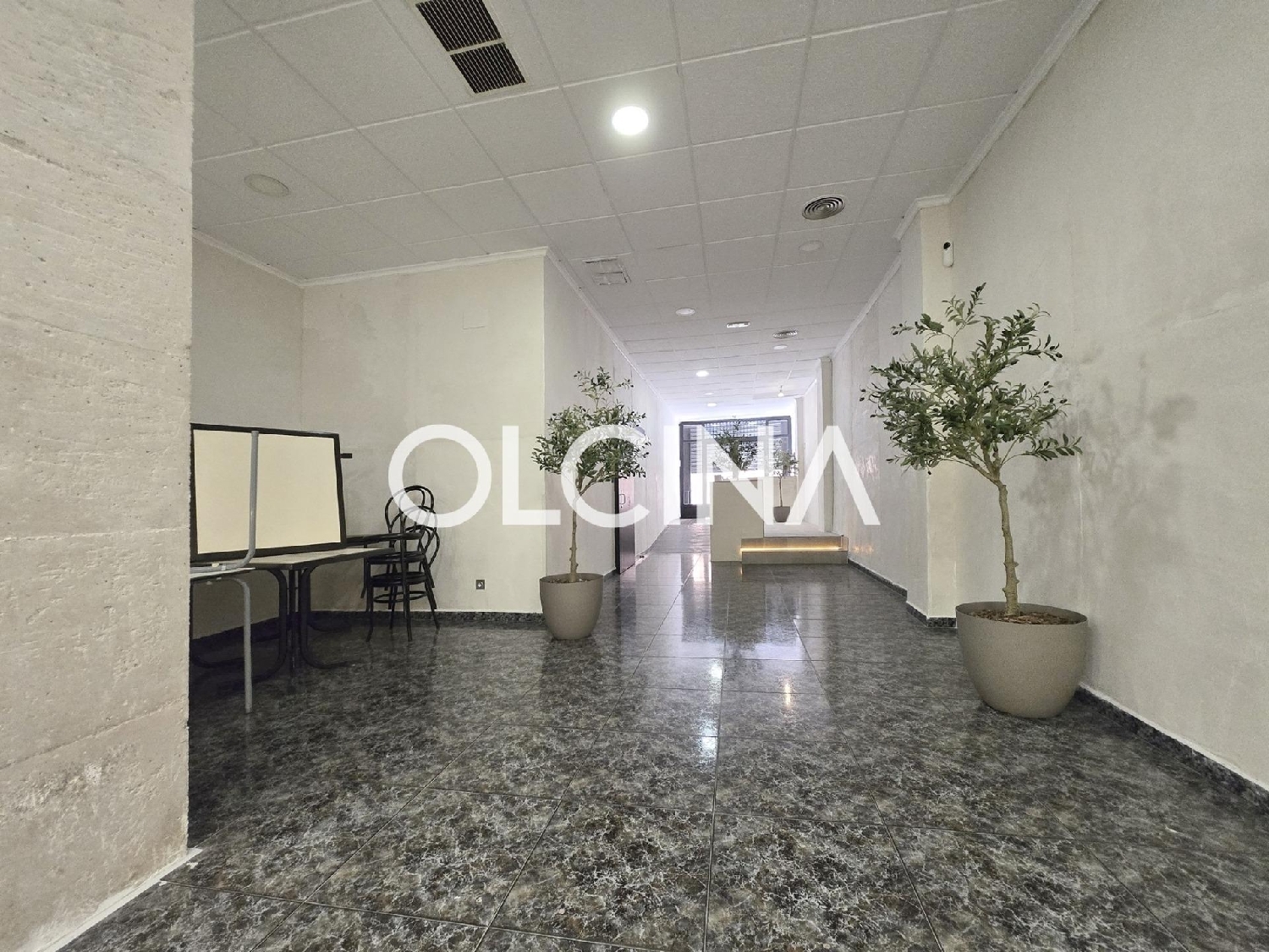  kaufen Gewerbeimmobilie Alcoi 03803 Alcoia 7