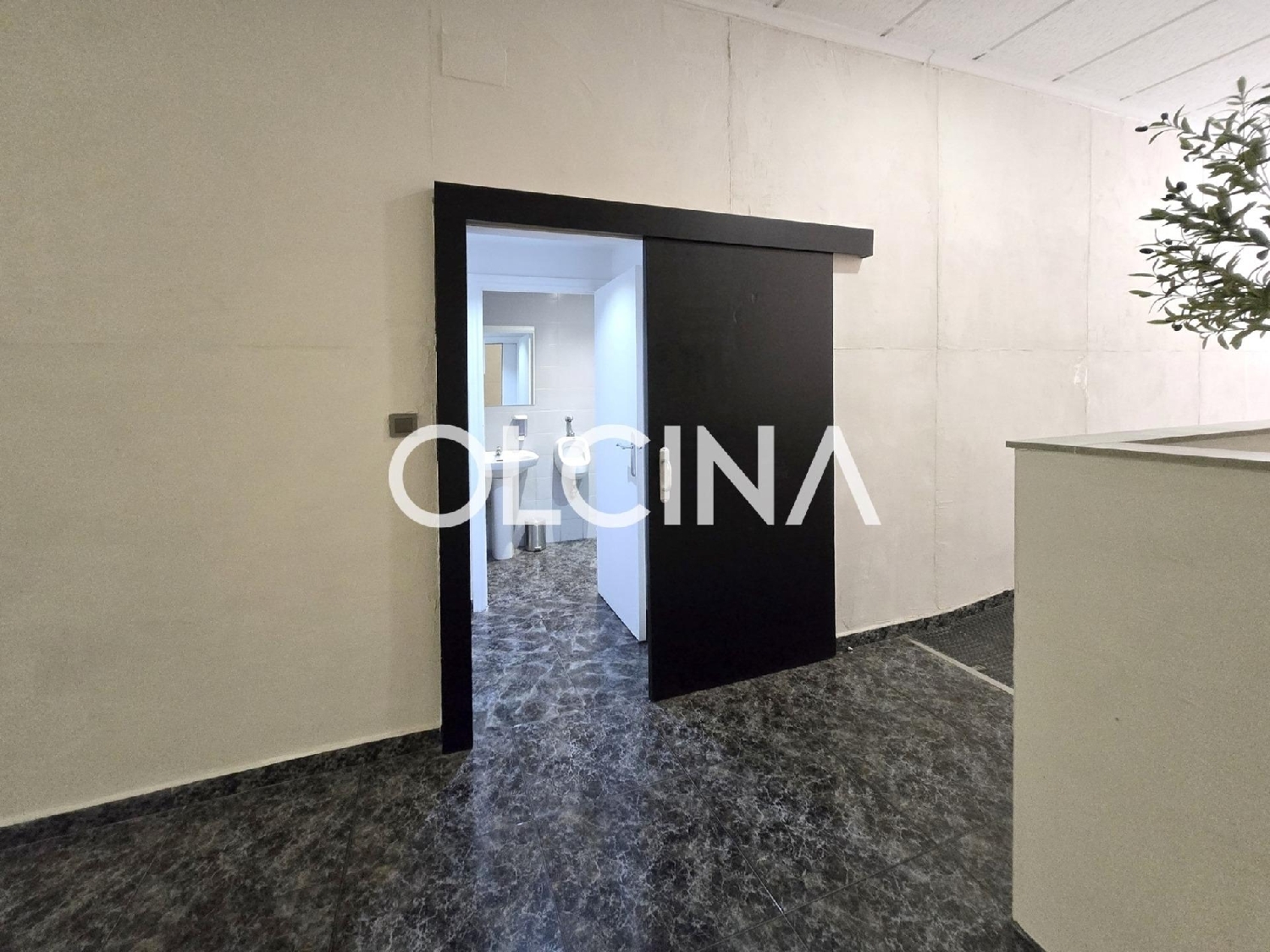  kaufen Gewerbeimmobilie Alcoi 03803 Alcoia 8