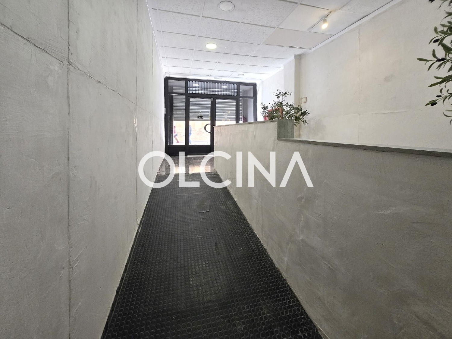  kaufen Gewerbeimmobilie Alcoi 03803 Alcoia 6