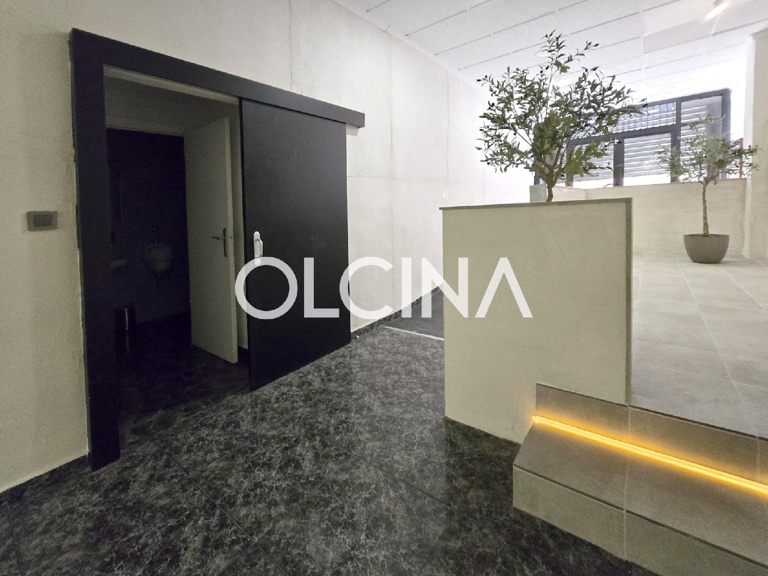  kaufen Gewerbeimmobilie Alcoi 03803 Alcoia 4