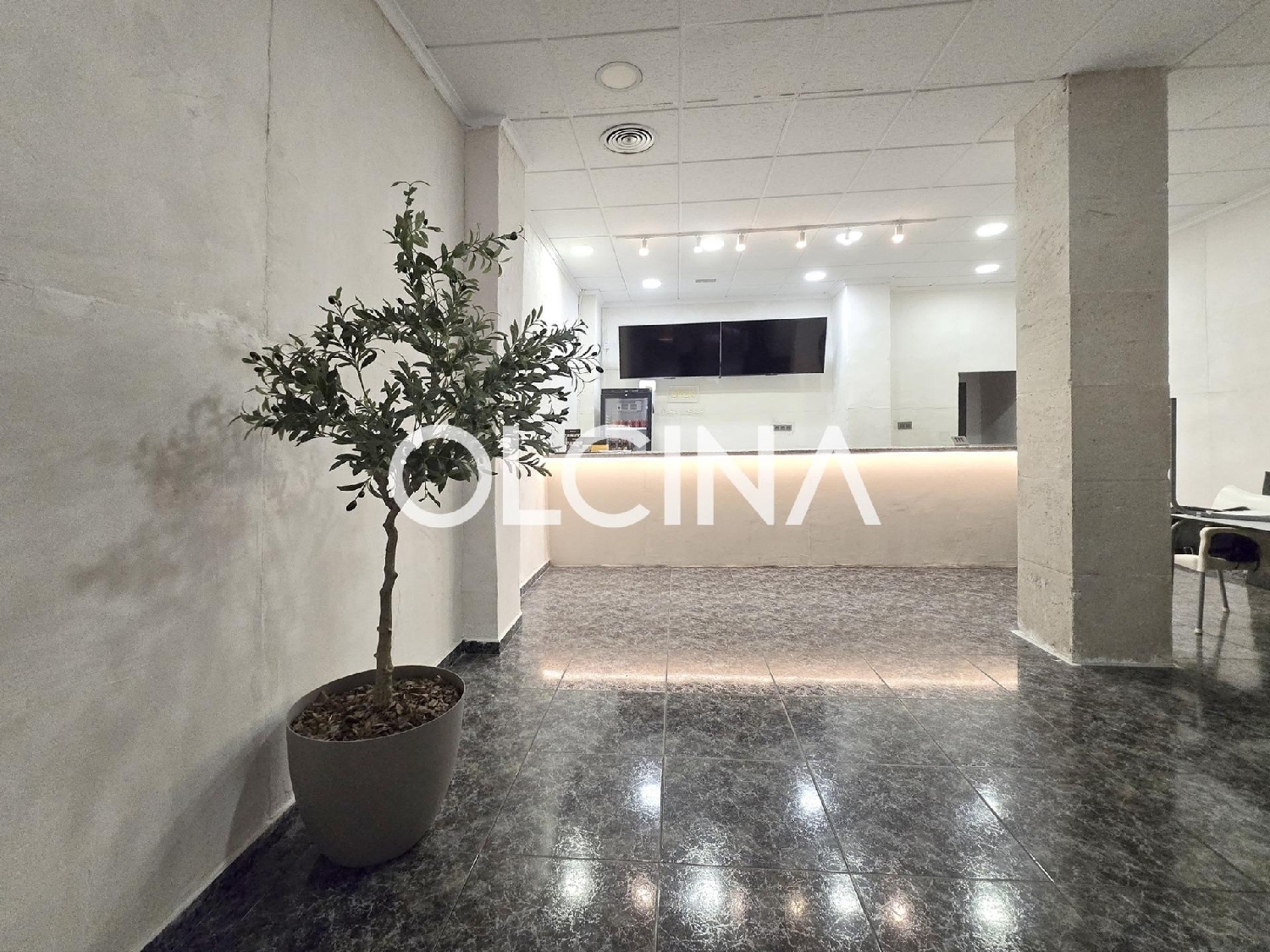  kaufen Gewerbeimmobilie Alcoi 03803 Alcoia 1