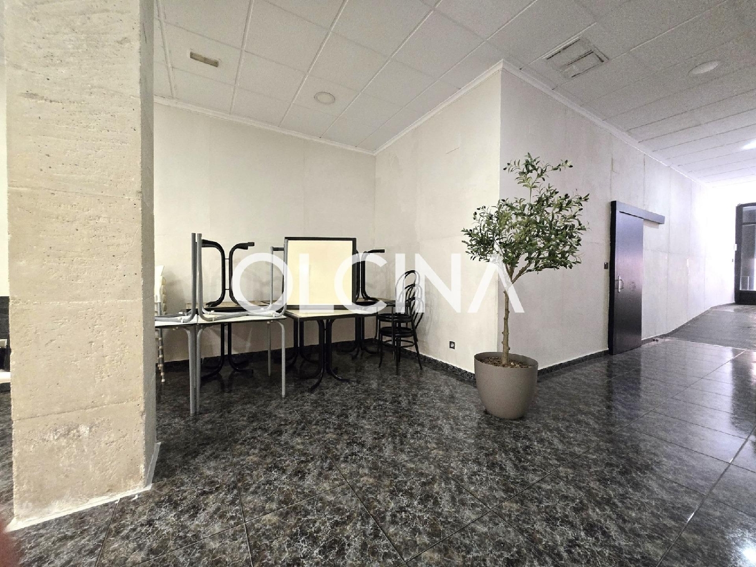  kaufen Gewerbeimmobilie Alcoi 03803 Alcoia 2