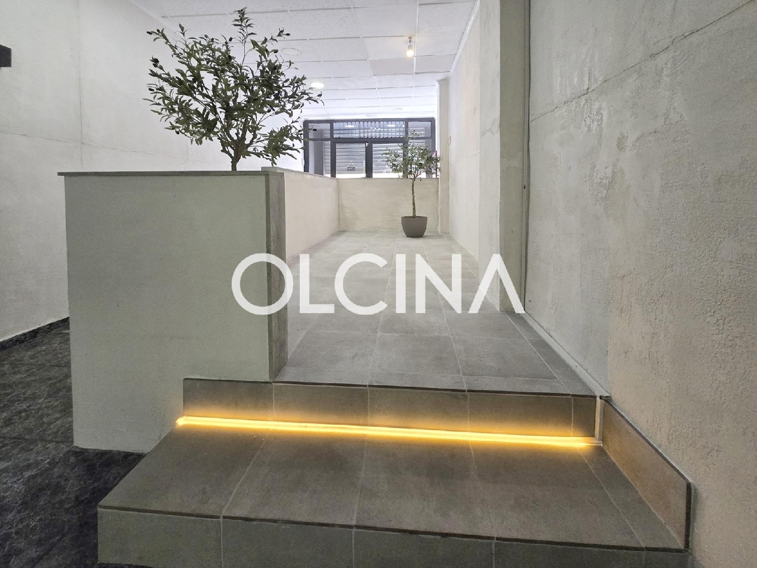  kaufen Gewerbeimmobilie Alcoi 03803 Alcoia 5