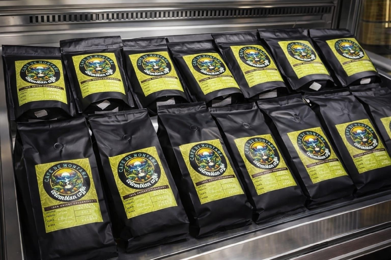  kaufen Gewerbeimmobilie Alicante Centro 03001 Alacantí 5