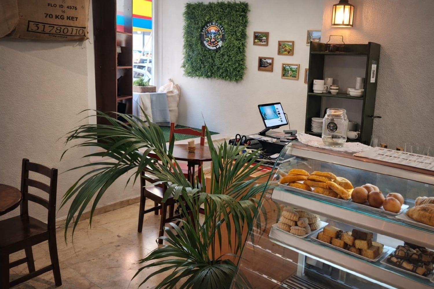  kaufen Gewerbeimmobilie Alicante Centro 03001 Alacantí 3