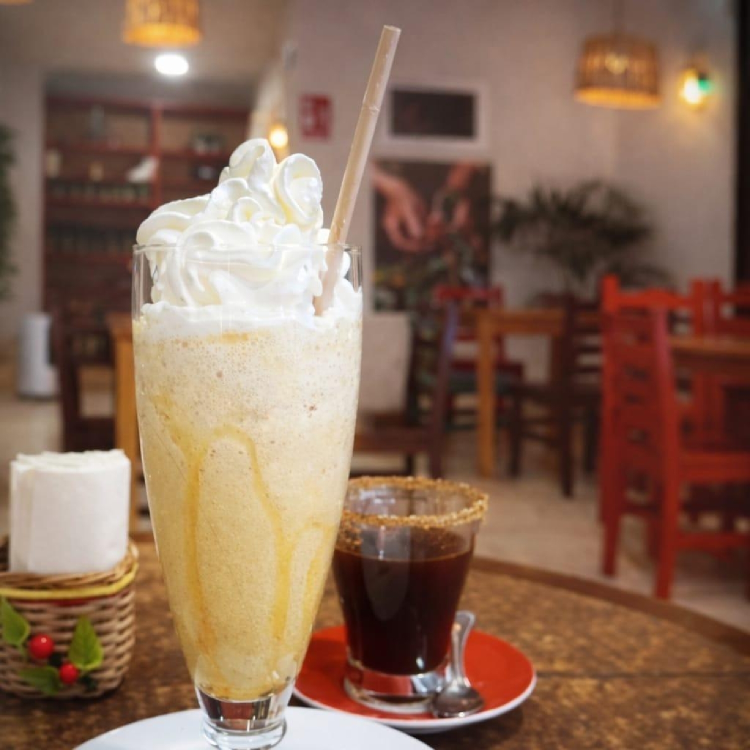  kaufen Gewerbeimmobilie Alicante Centro 03001 Alacantí 8