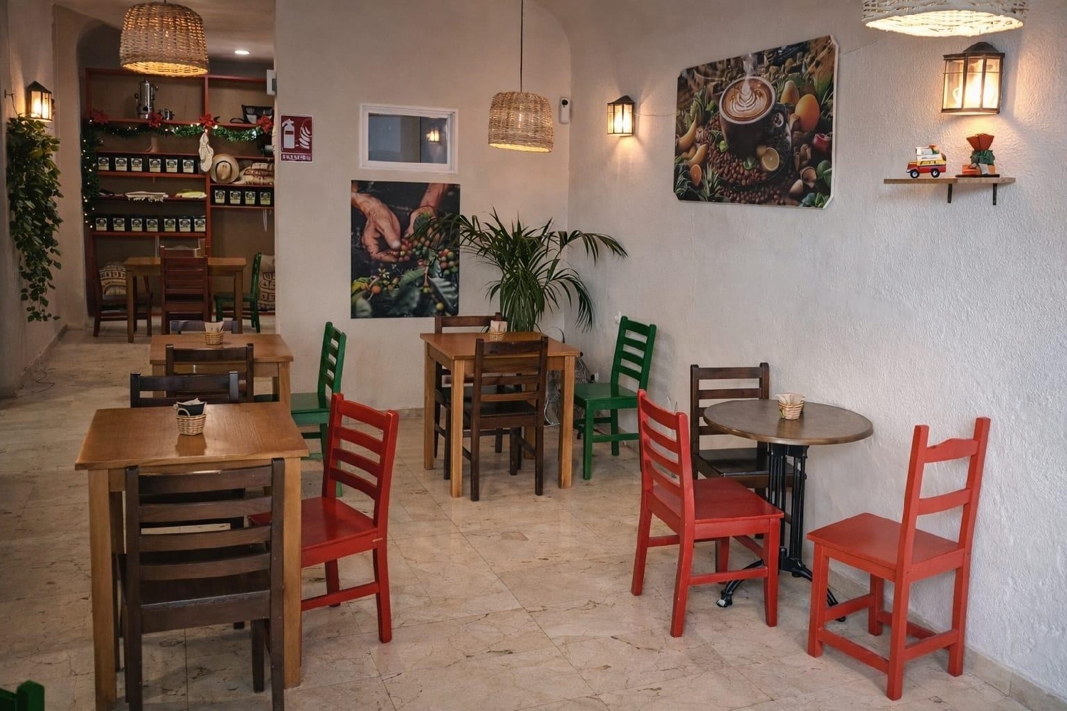  kaufen Gewerbeimmobilie Alicante Centro 03001 Alacantí 7